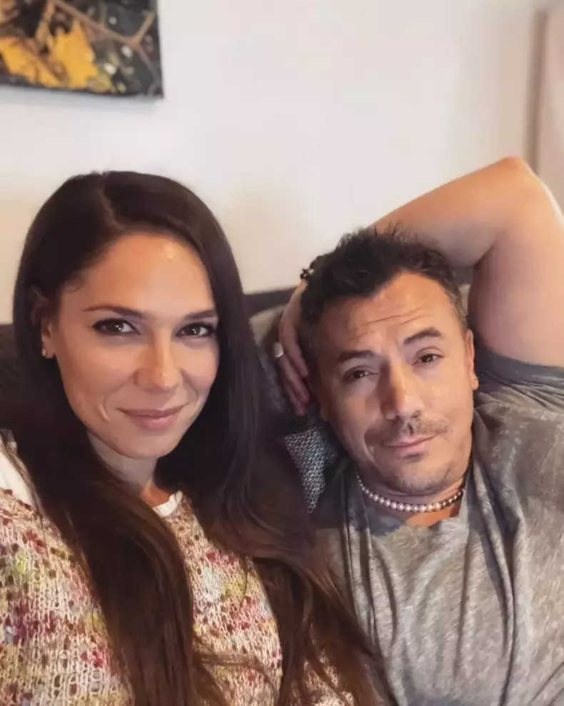 Irina-si-Razvan-Fodor-819x1024-1