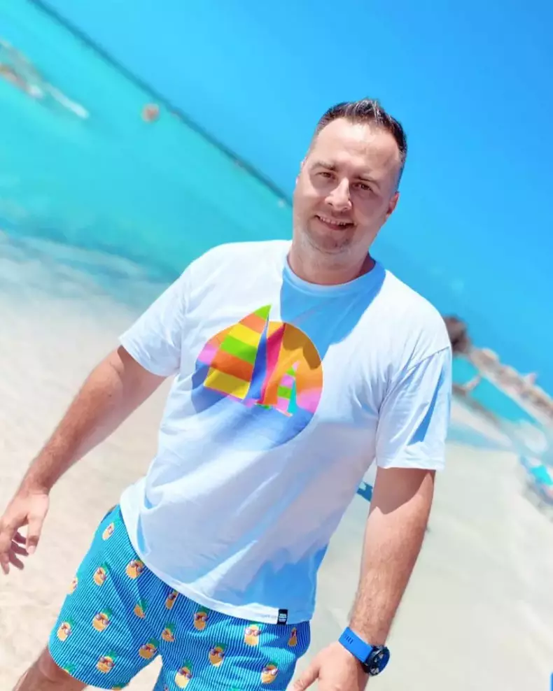 Rares-Nastase-8-819x1024-1