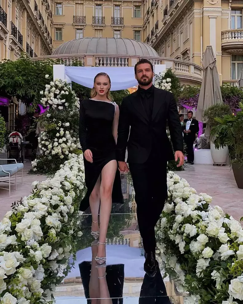 gina-chirila-si-bogdan-vladau-1-819x1024-1