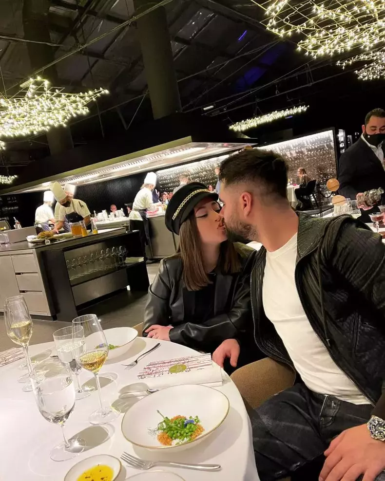 nicole-cherry-8-819x1024-1