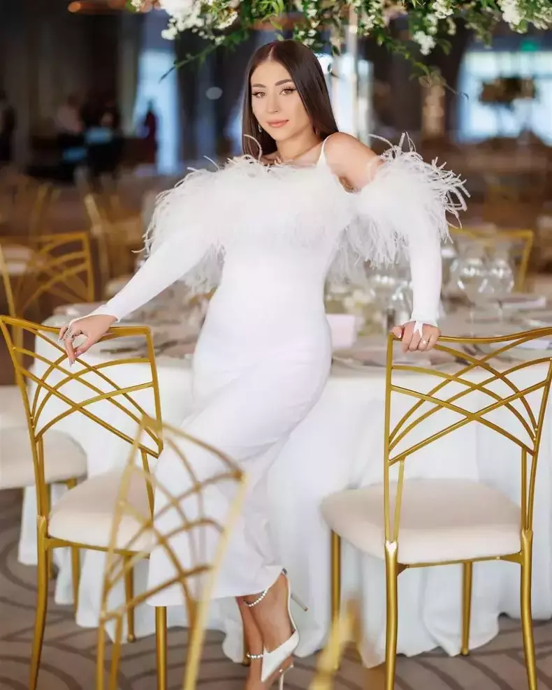 nicole-cherry-botez-fetita-11-819x1024-1