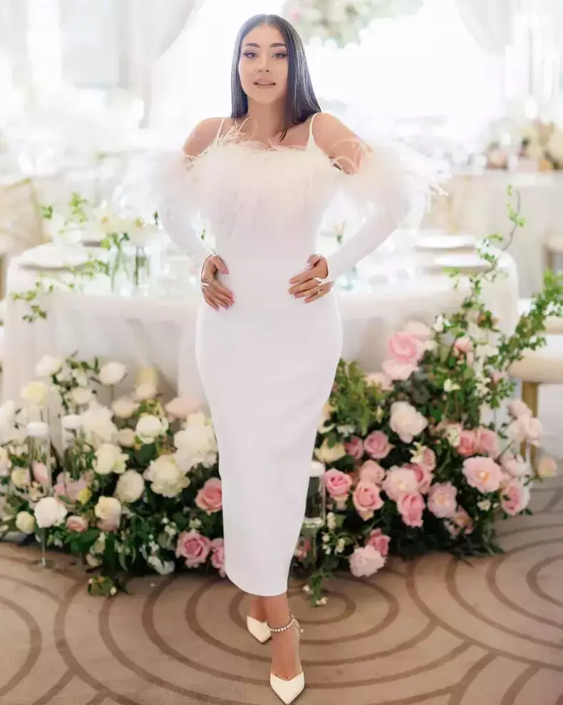 nicole-cherry-botez-fetita-12-819x1024-1