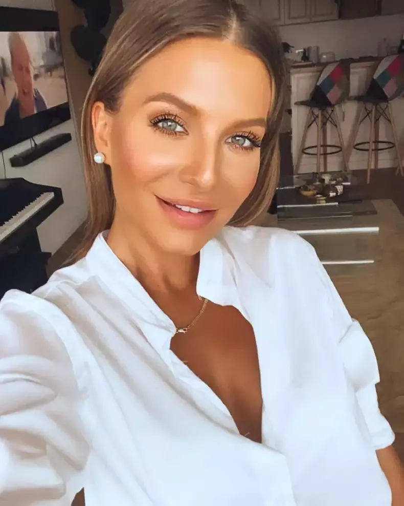 Ana-Baniciu-se-marita-8