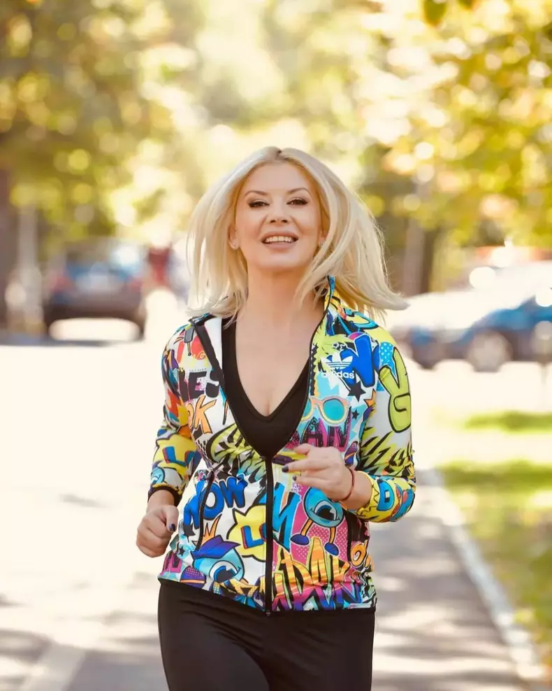 Luciana-Indre-marturisiri-emotionante-dupa-ce-a-invins-cancerul.-Cum-arata-acum-vedeta-Prima-TV-1-1024x1280-1