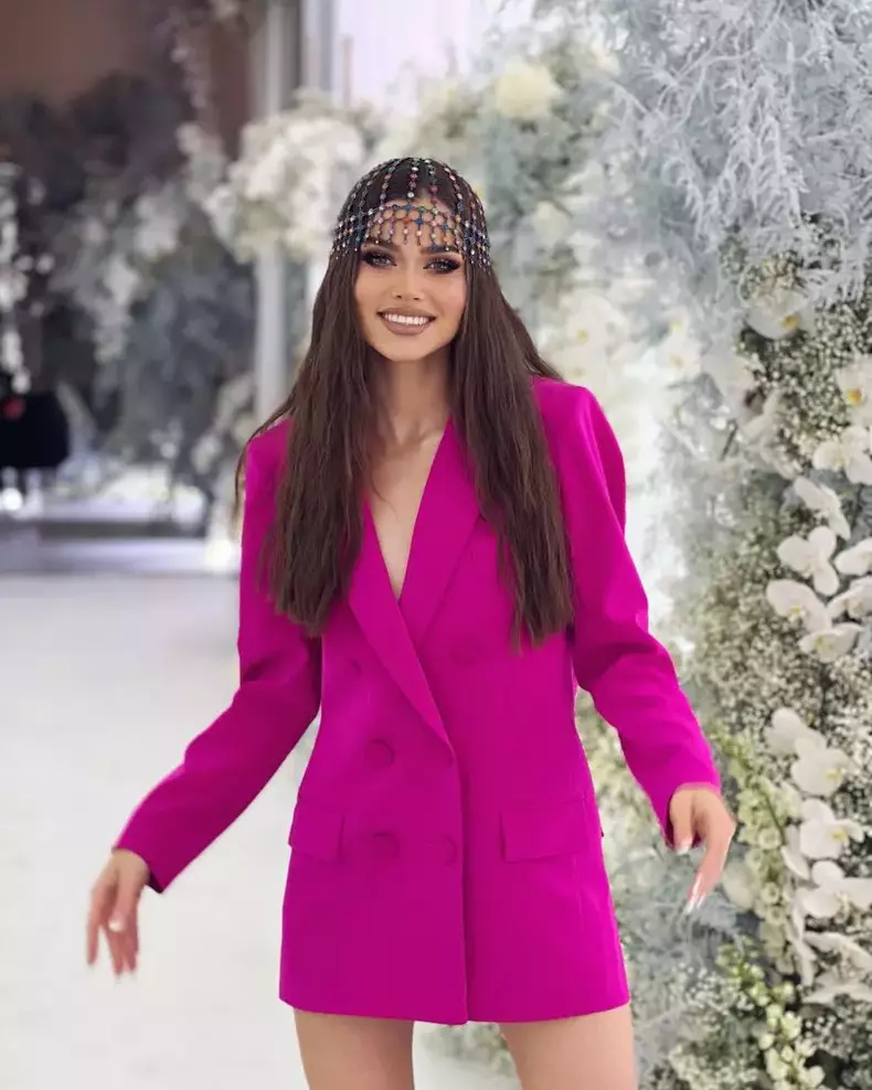 Theo-Rose-Clanul-PRO-TV-6