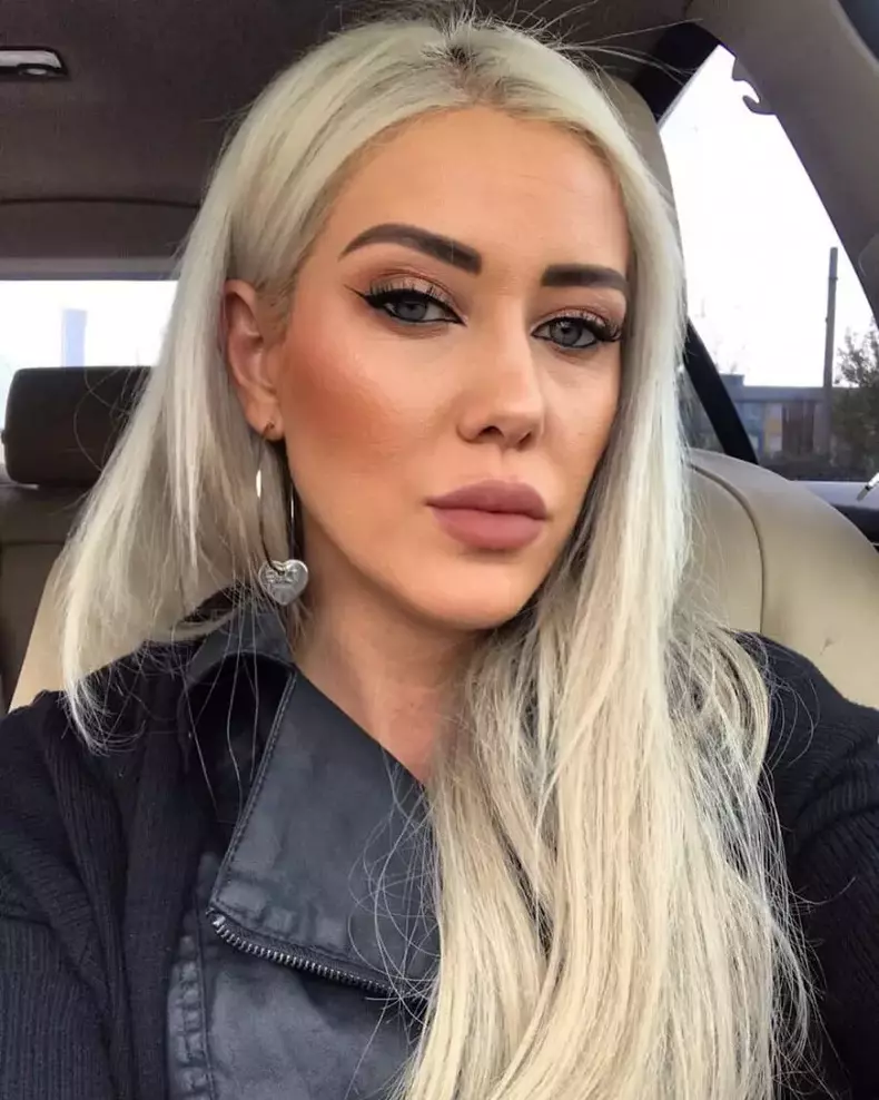 ana-crudu-2-819x1024-1