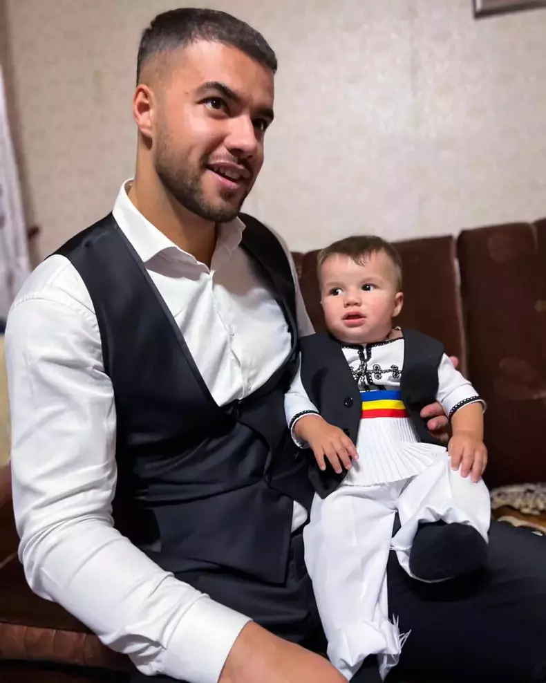 culita-sterp-6-819x1024-1