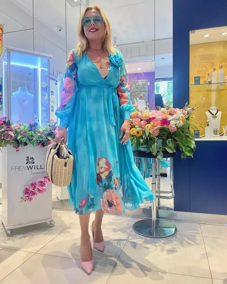 dana-savuica-10-819x1024-1