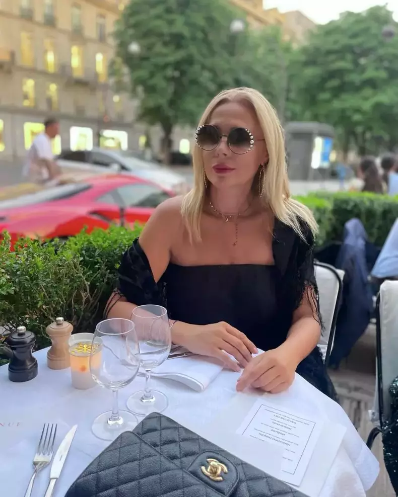 dieta-Dana-Savuica-1