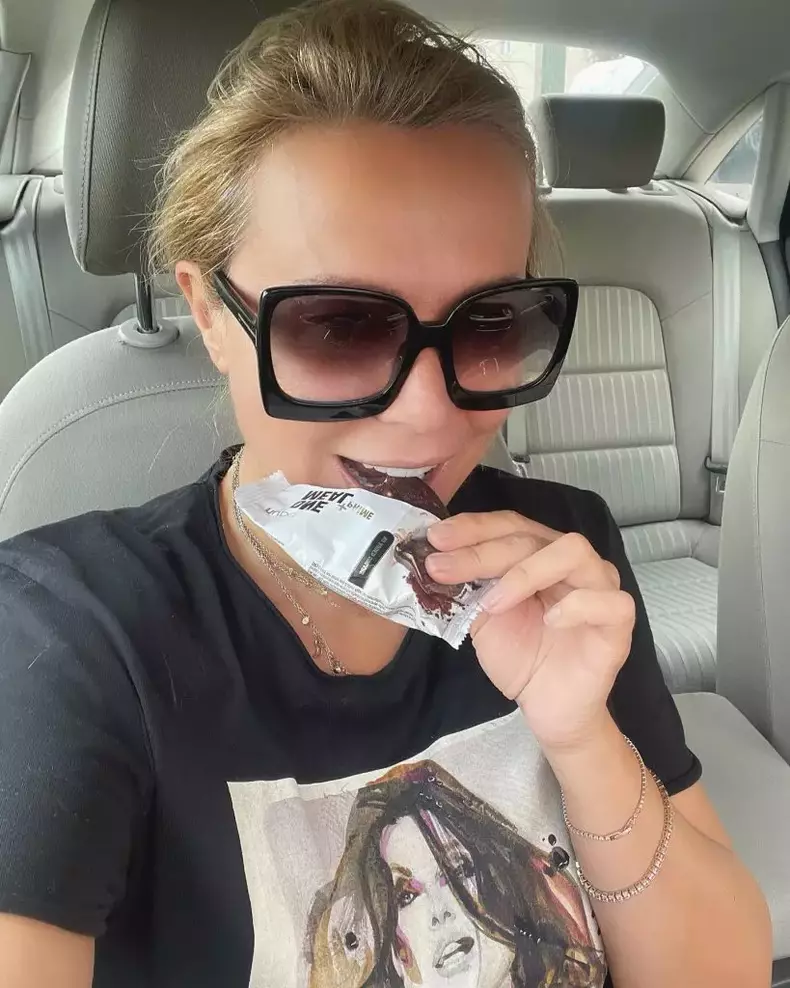 dieta-Dana-Savuica-6