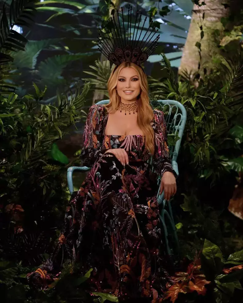 elena-Gheorghe-dieta-6