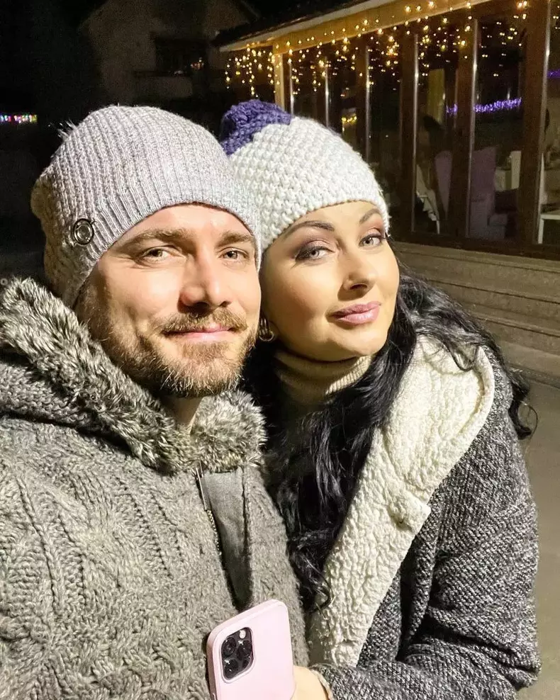 gabriela-cristea-disperata-4-819x1024-1