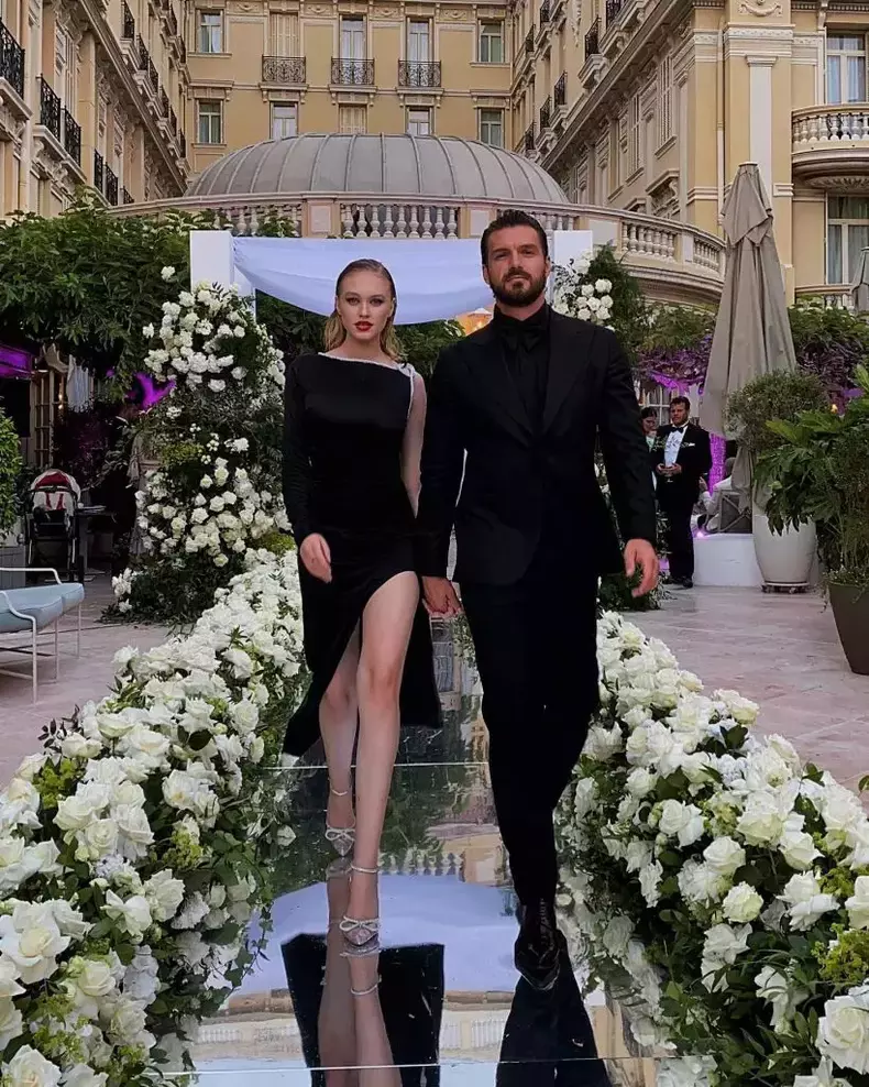 gina-chirila-si-bogdan-vladau-1-819x1024-1