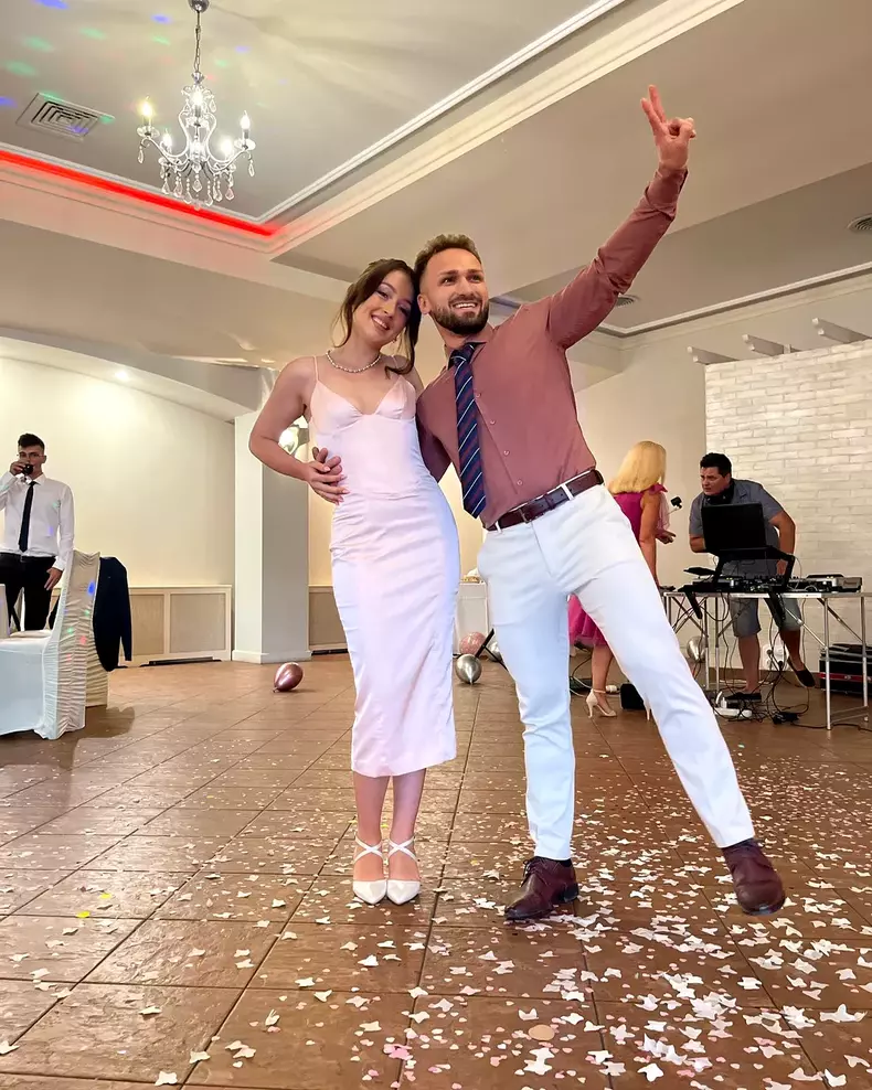 30040911828536063116008712185891924622233535n