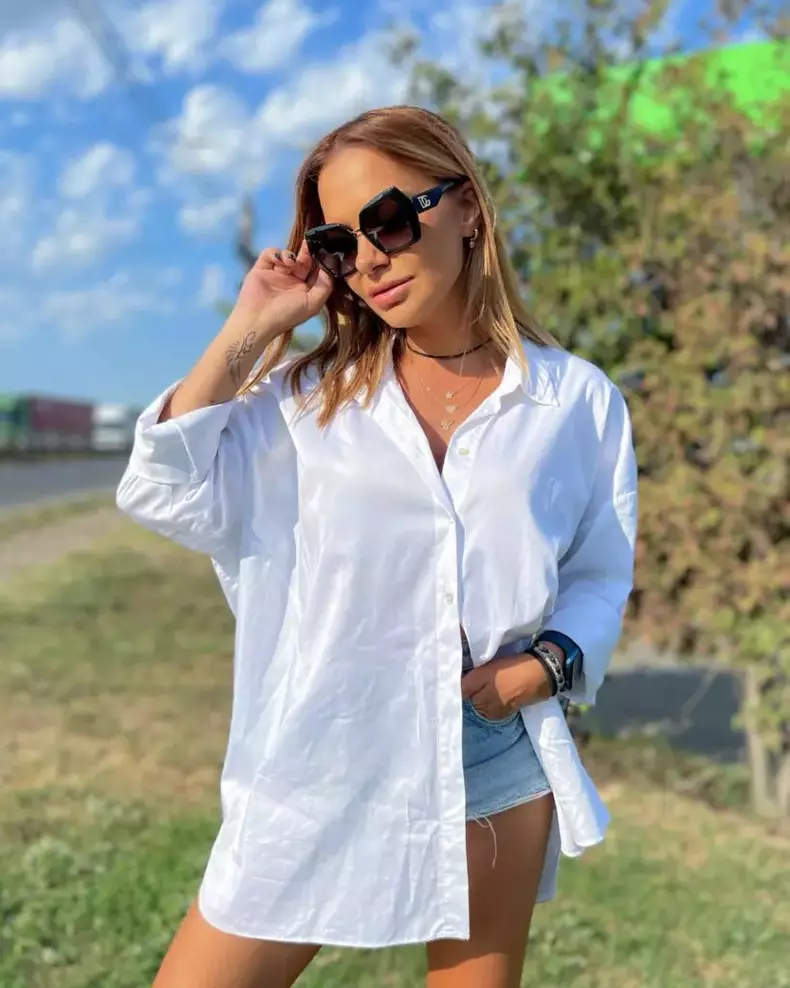 Andreea-Antonescu-insarcinata-4