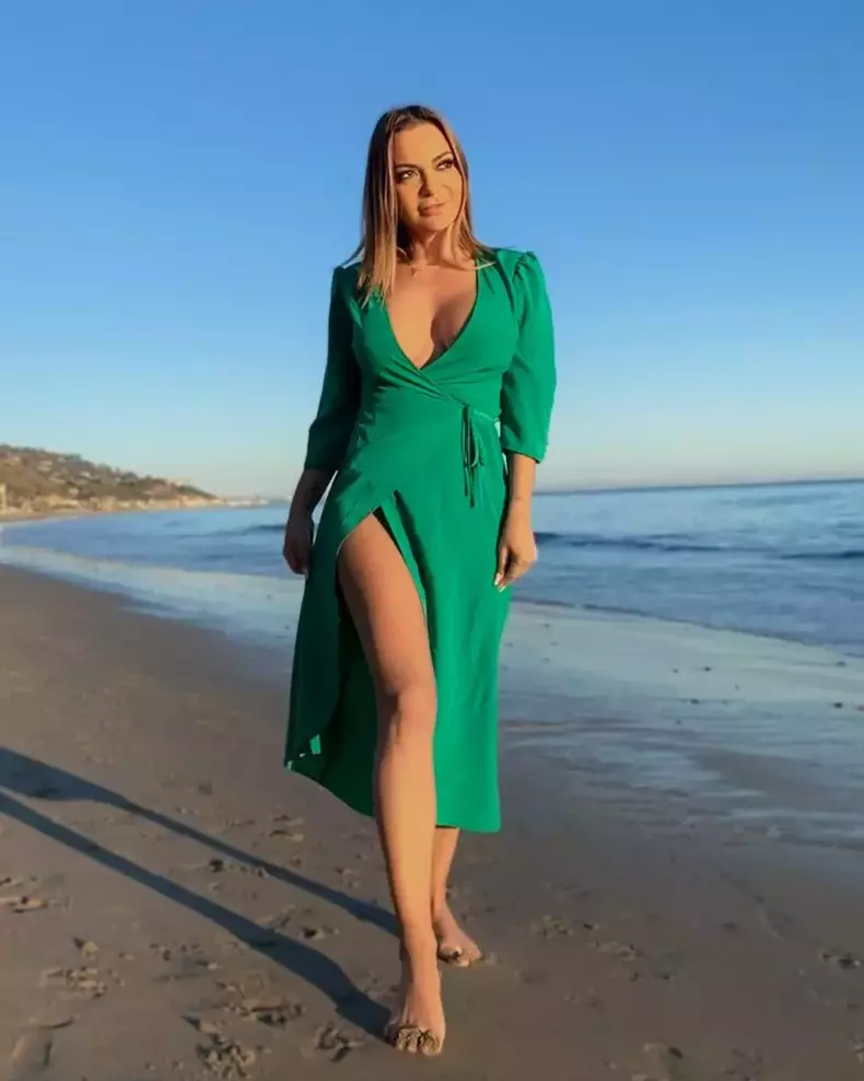 Andreea-Antonescu-insarcinata-6