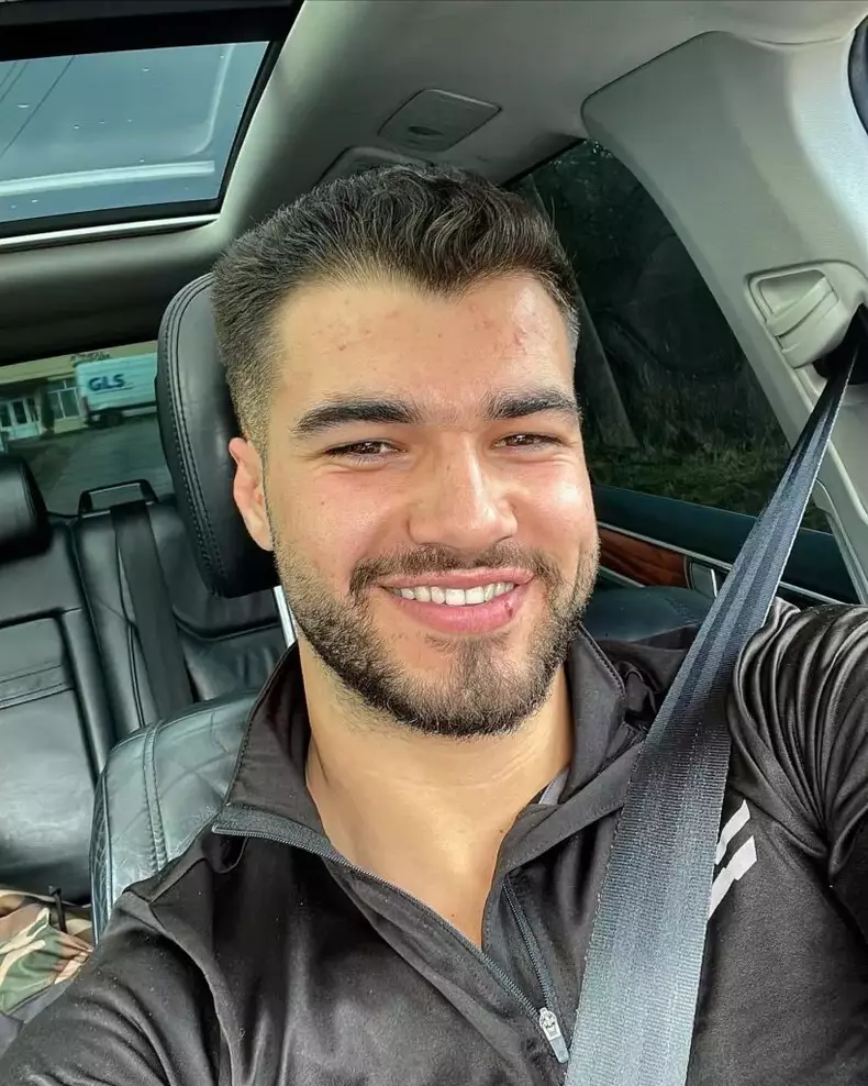 Iancu-Sterp-iubita-819x1024-1