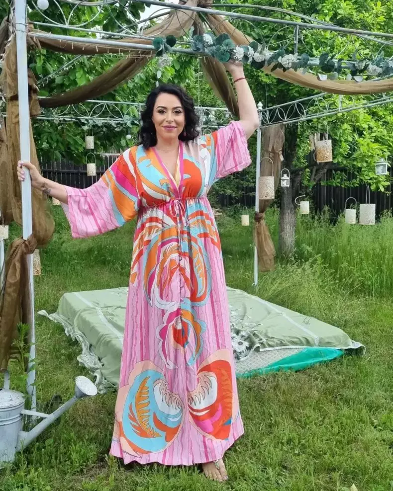 Oana-Roman-reality-show-uri-3