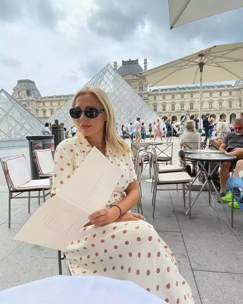 dieta-Dana-Savuica-3