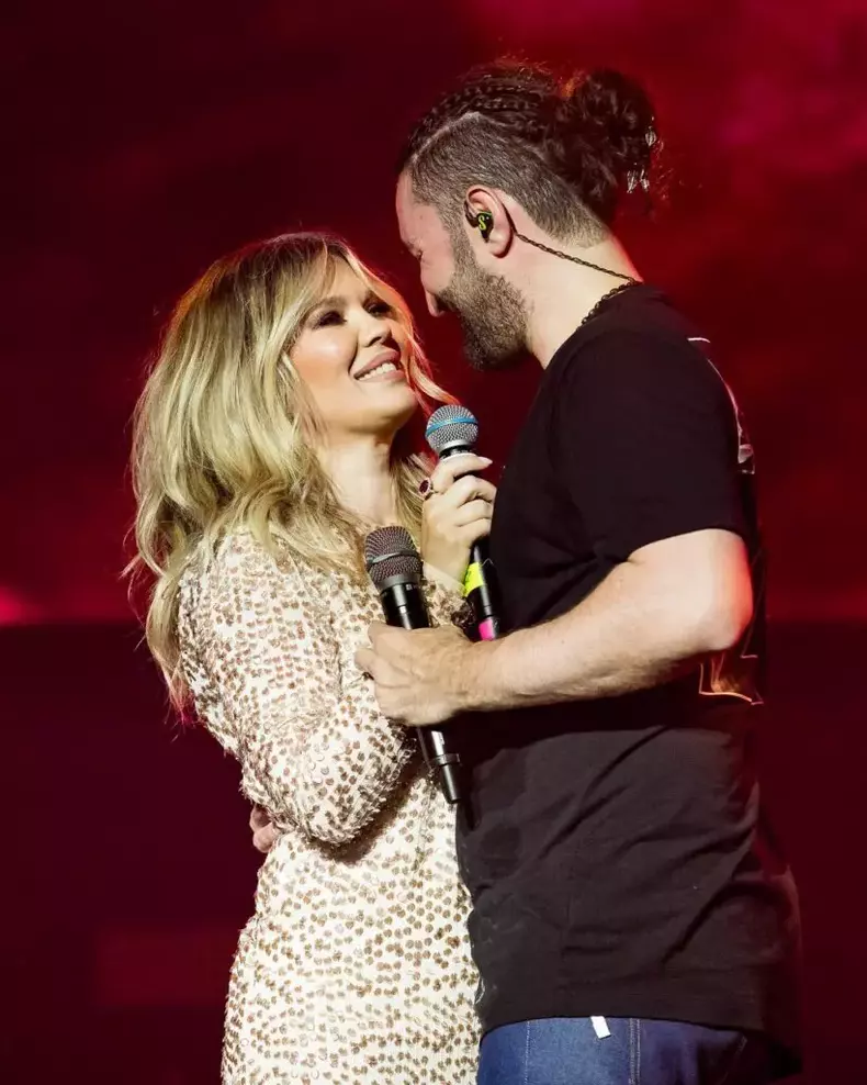 gina-pistol-3-1-819x1024-1