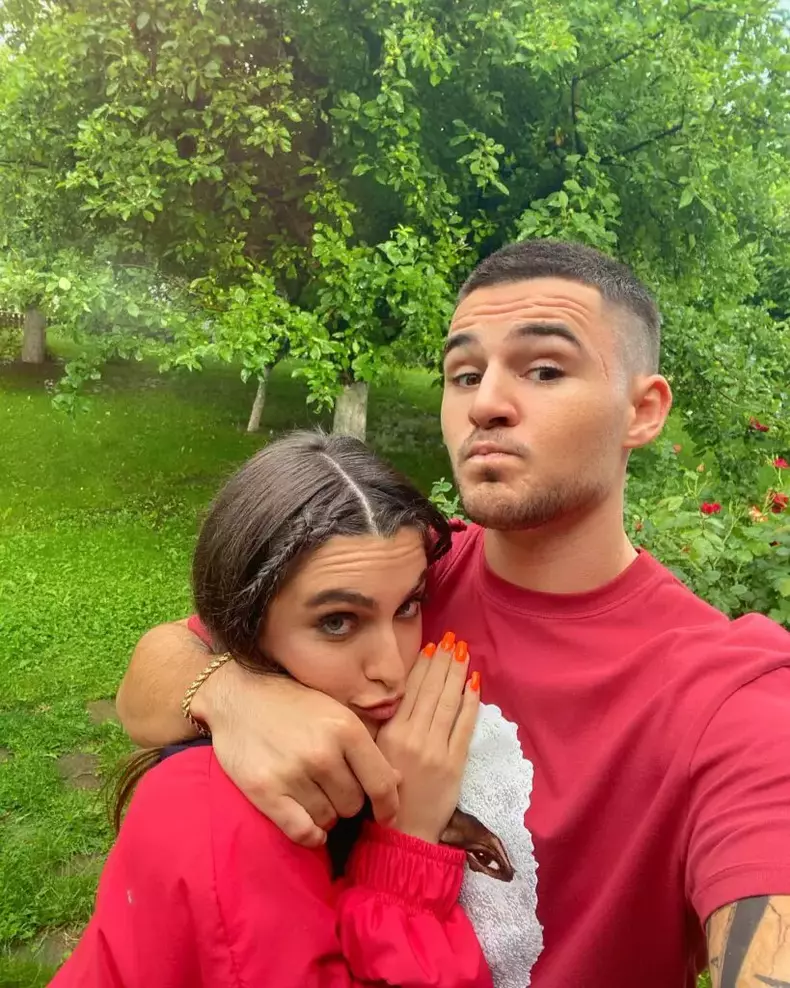 mario-fresh-si-alexia-eram-6-819x1024-1