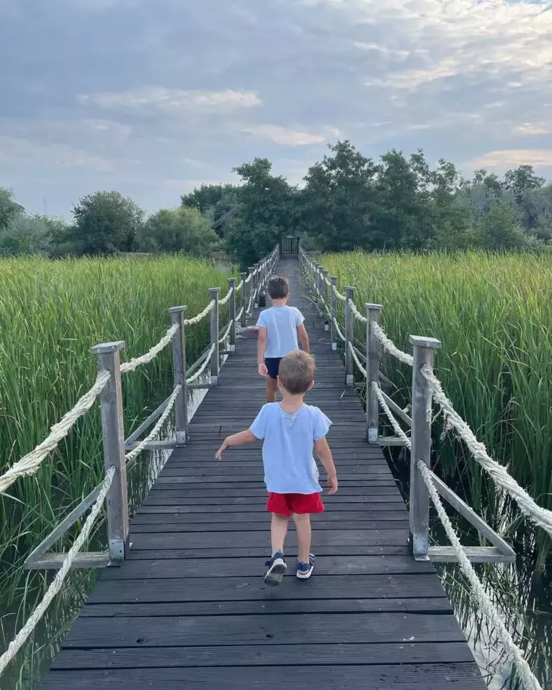 mirela-vaida-819x1024-1