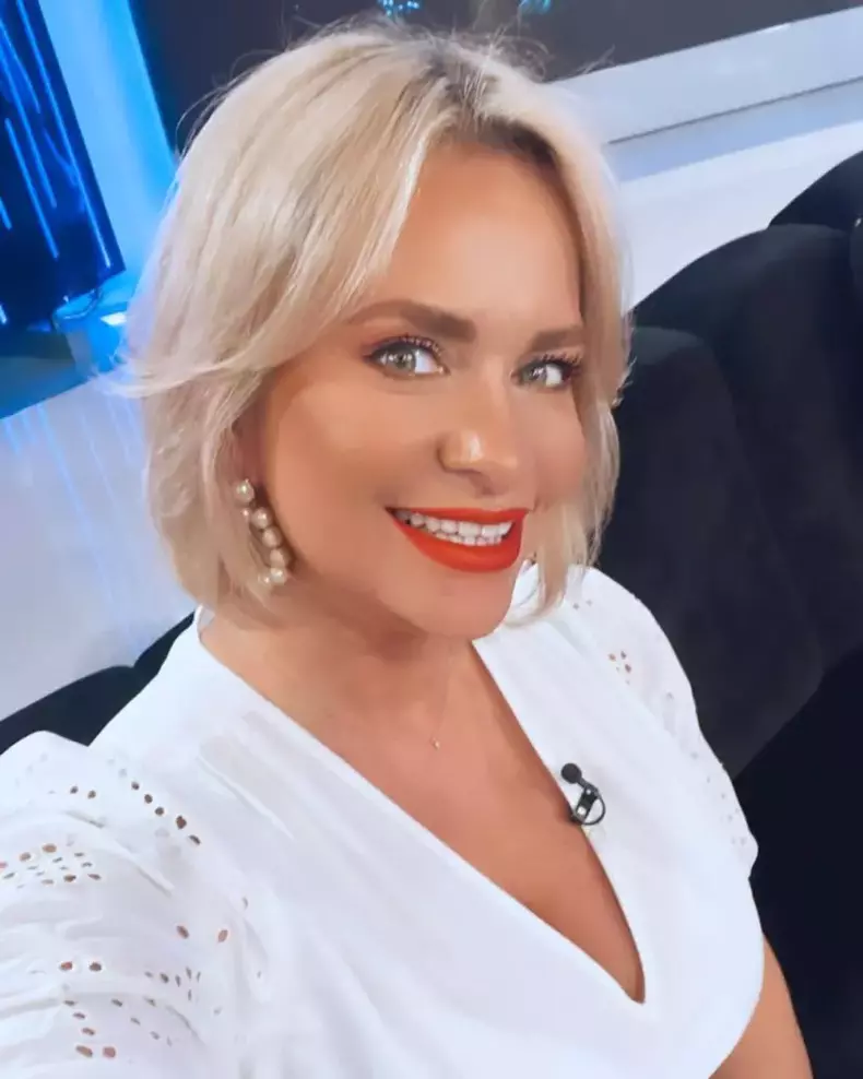 paula-chirila-2-819x1024-1