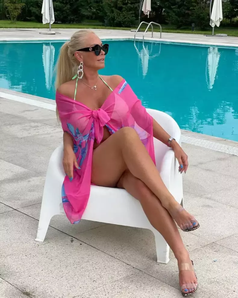 vica-blochina-depresie