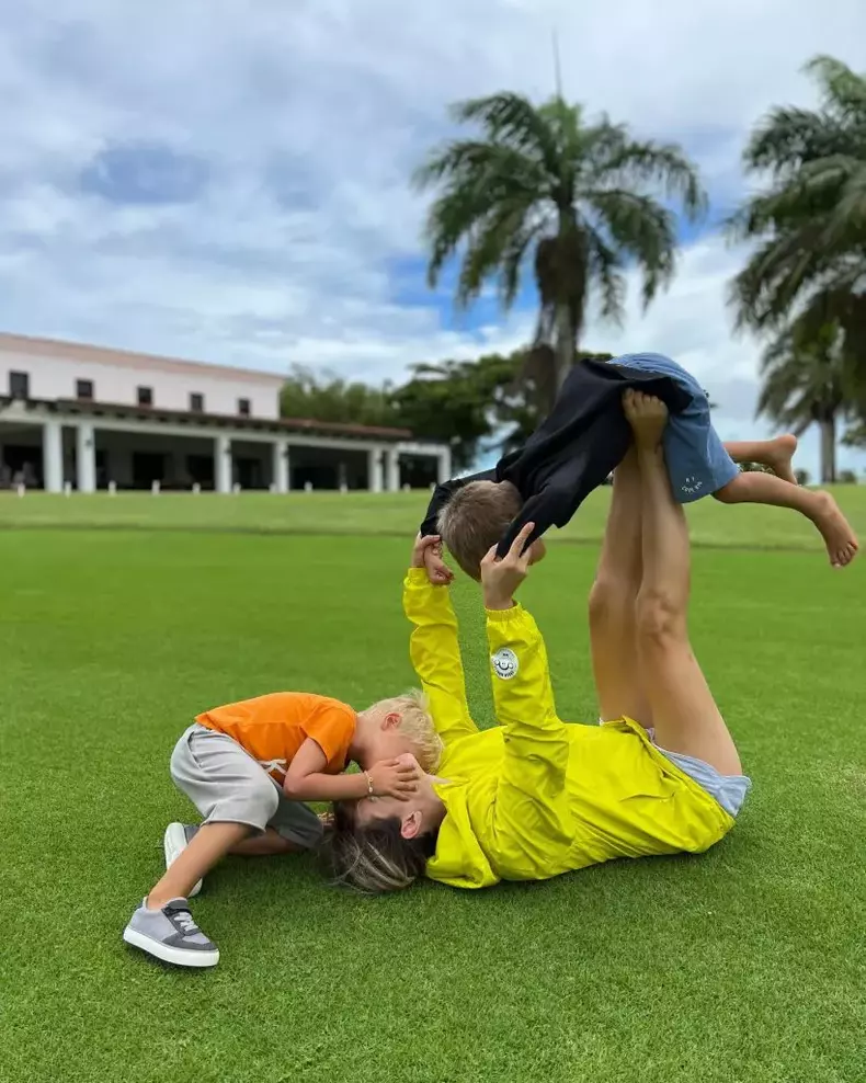 Adela-Popescu-bona-Republica-Dominicana-3