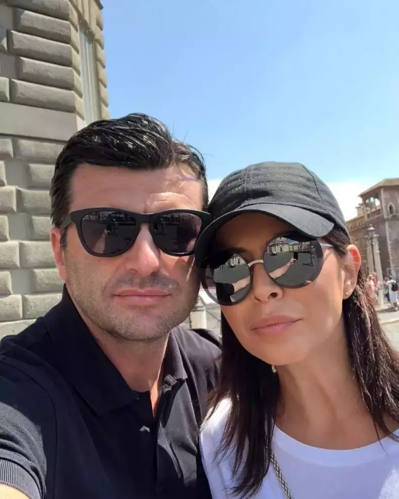 Patruleasa-Simona-819x1024-1