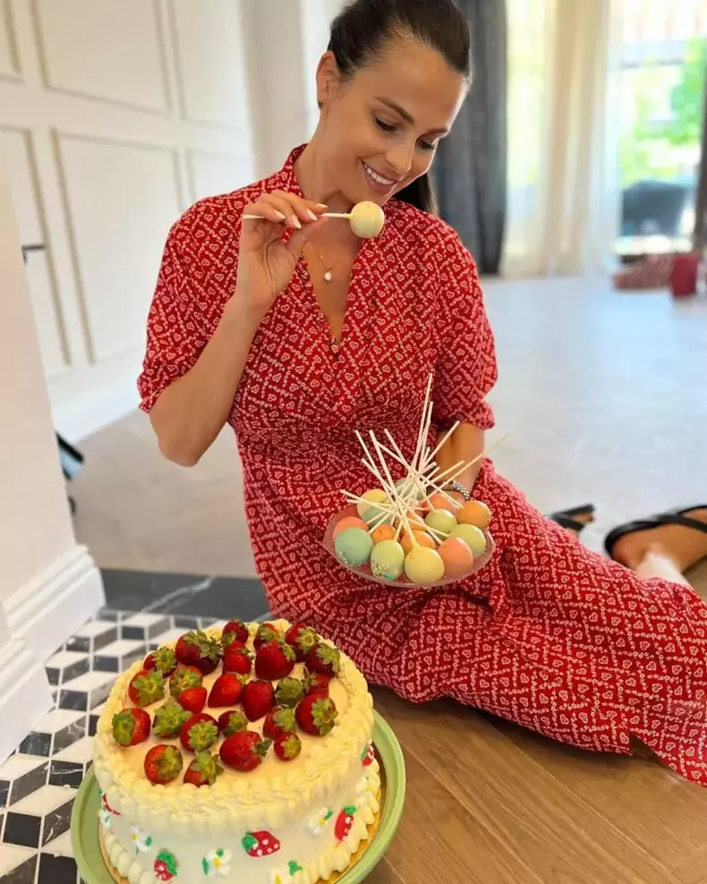 anca-serea-3-819x1024-1