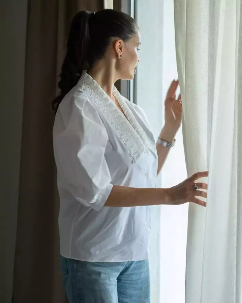 anca-serea-5-819x1024-1