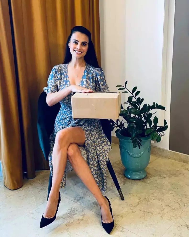 anca-serea-8-819x1024-1