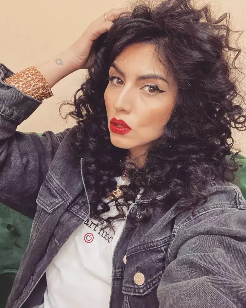 cum-a-ajuns-Doinita-Oancea-sa-joace-in-filme-10