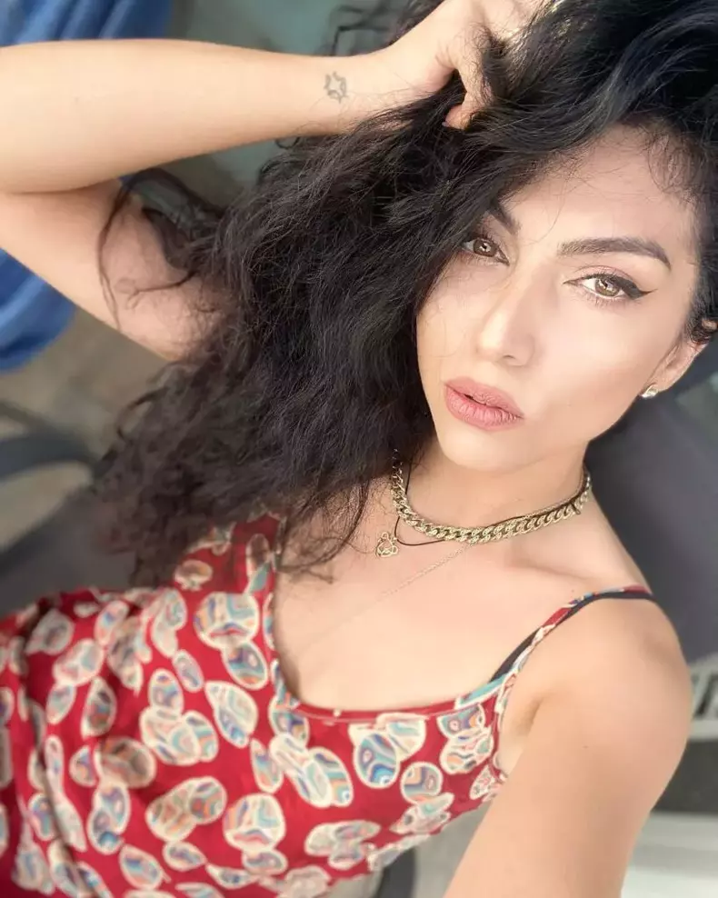 cum-a-ajuns-Doinita-Oancea-sa-joace-in-filme-7