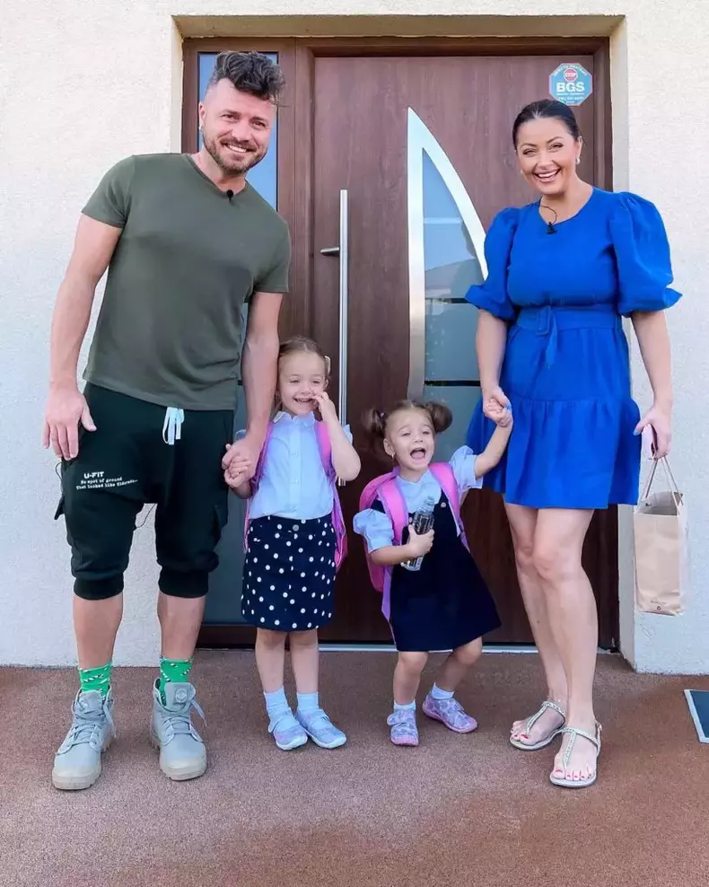 gabriela-cristea-si-tavi-clonda-8-819x1024-1