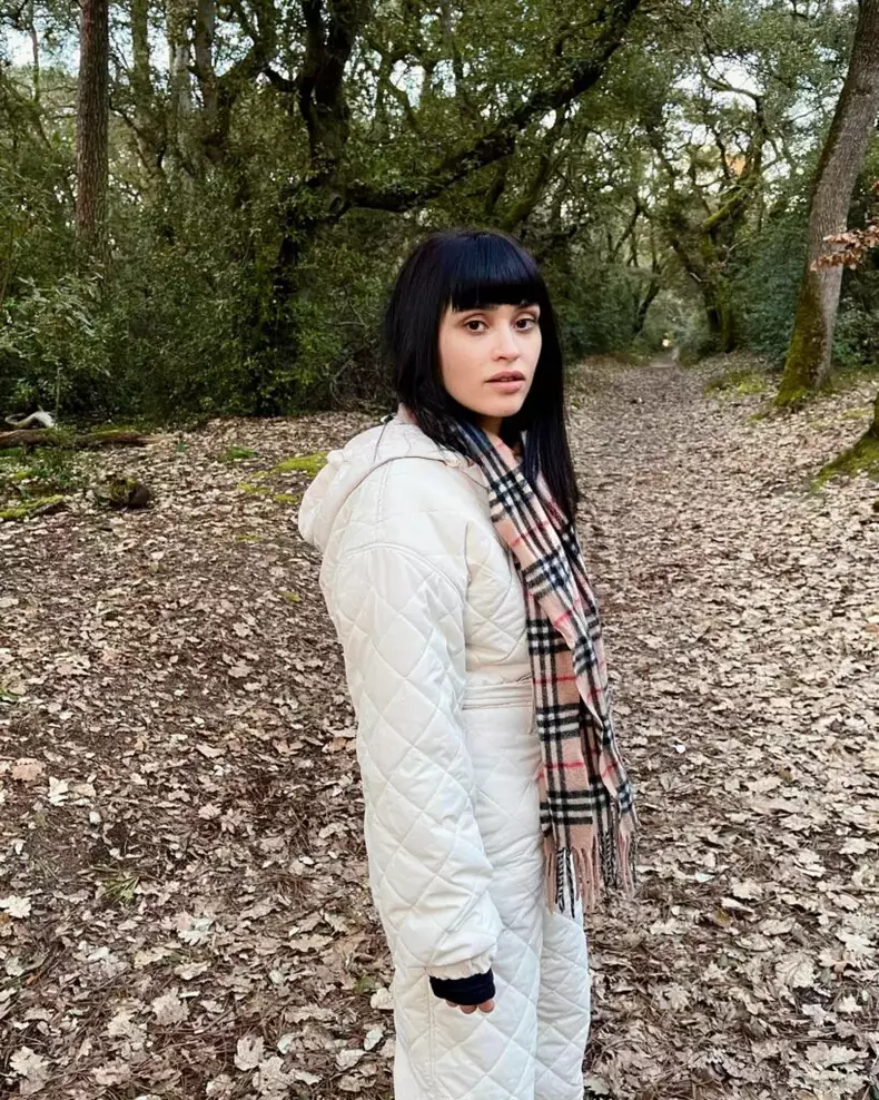 irina-rimes-5-819x1024-1