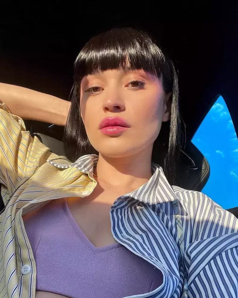 irina-rimes-7-819x1024-1