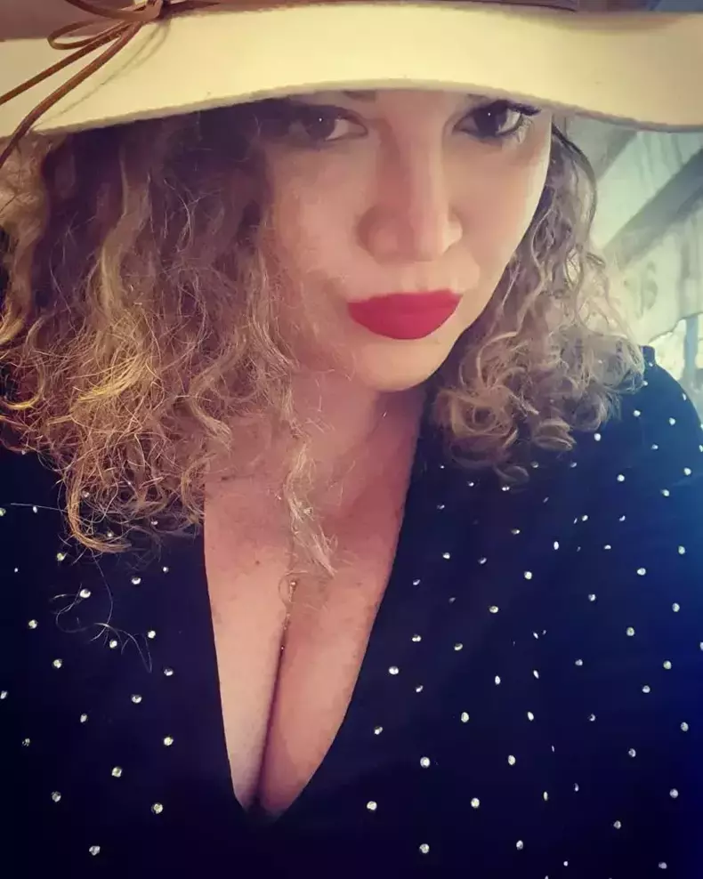 oana-lis-verigheta-1