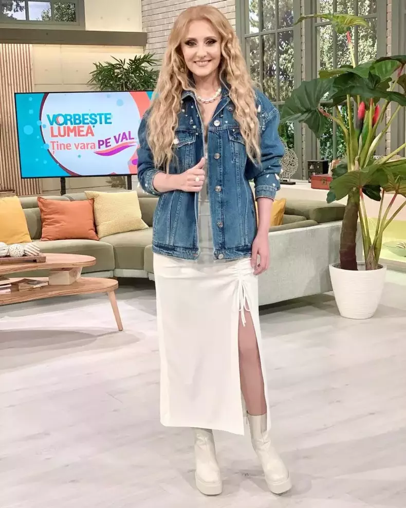 alina-sorescu-6-1-819x1024-1