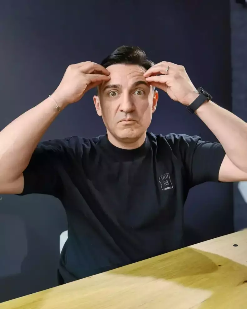 antena-stars-somatie-cna-buhnici-3