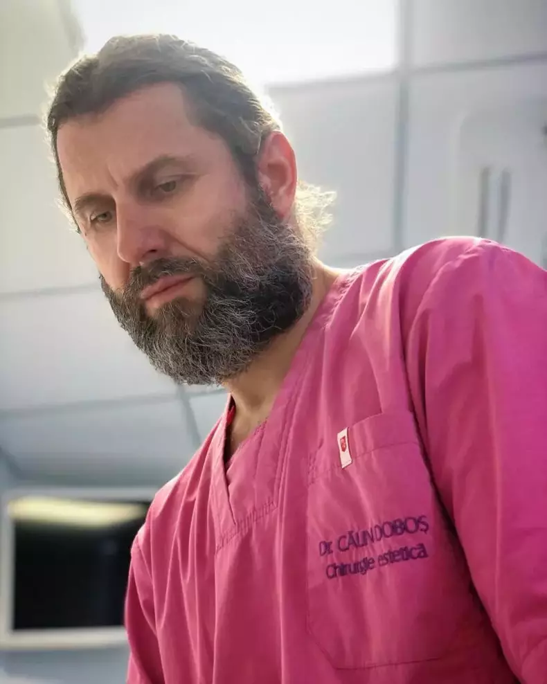 calin-dobos-11-819x1024-1