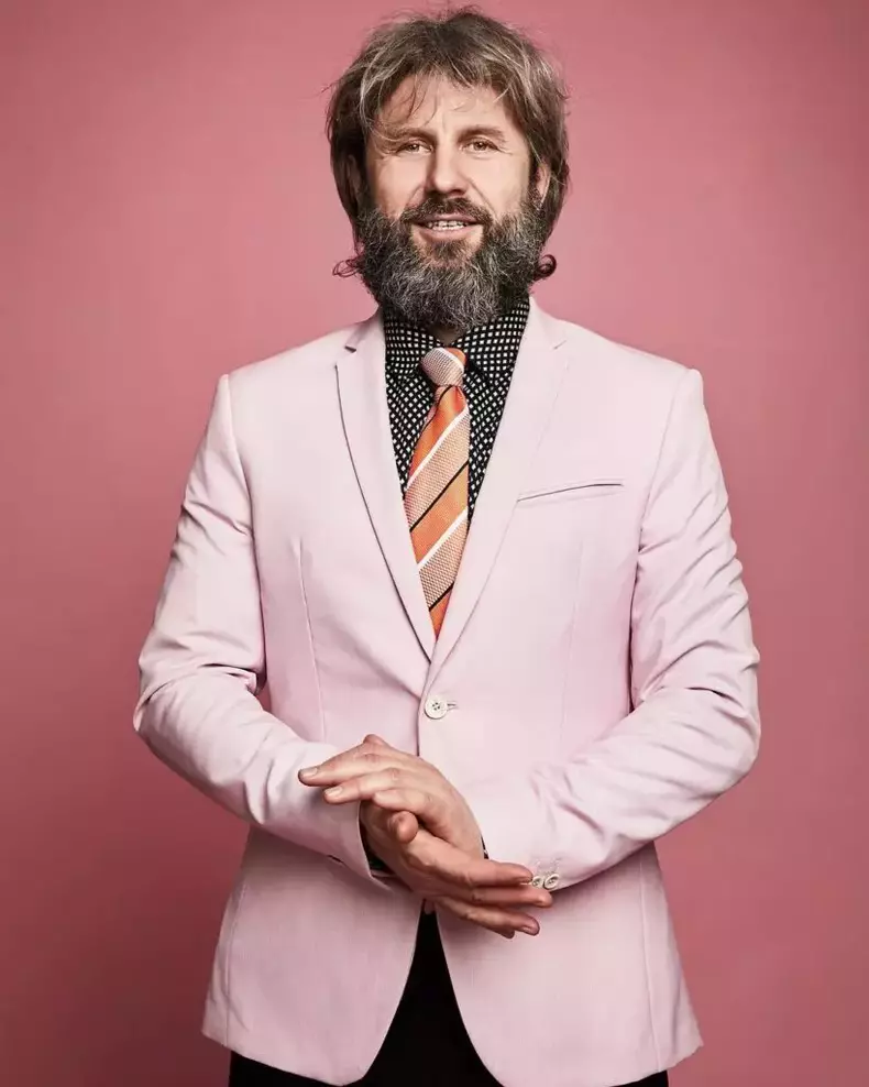 calin-dobos-5-819x1024-1