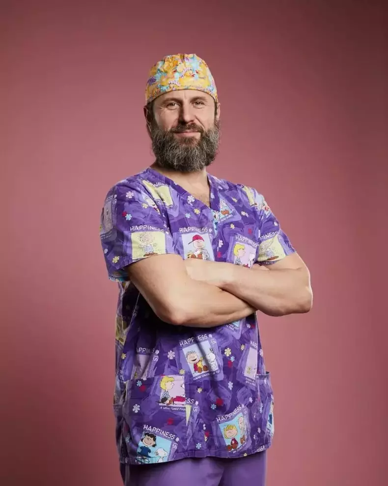 calin-dobos-7-819x1024-1