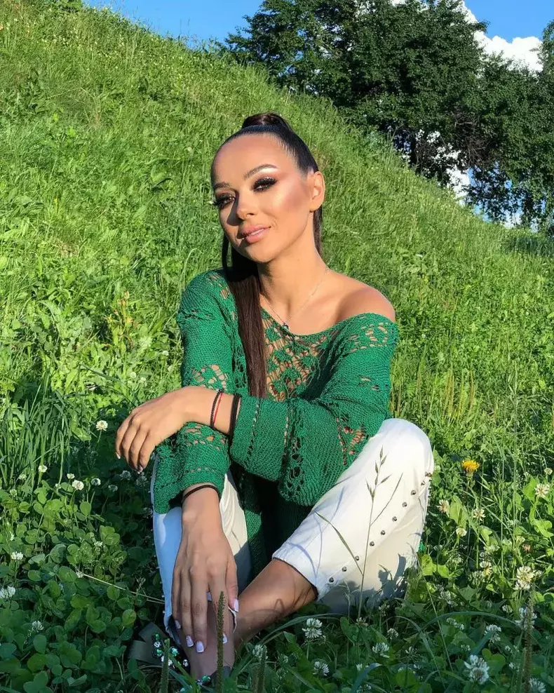 ce-spune-vladuta-lupau-despre-alaptatul-in-public-5