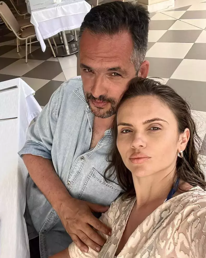 cristina-siscanu-8-819x1024-1