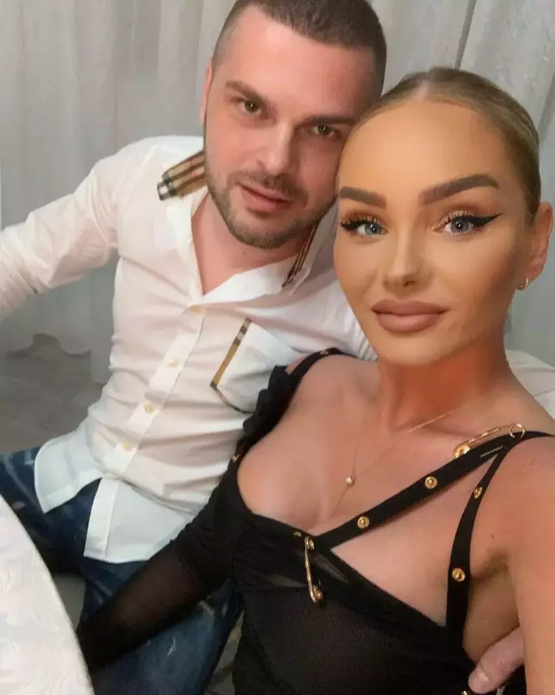 constantin-8-1-819x1024-1