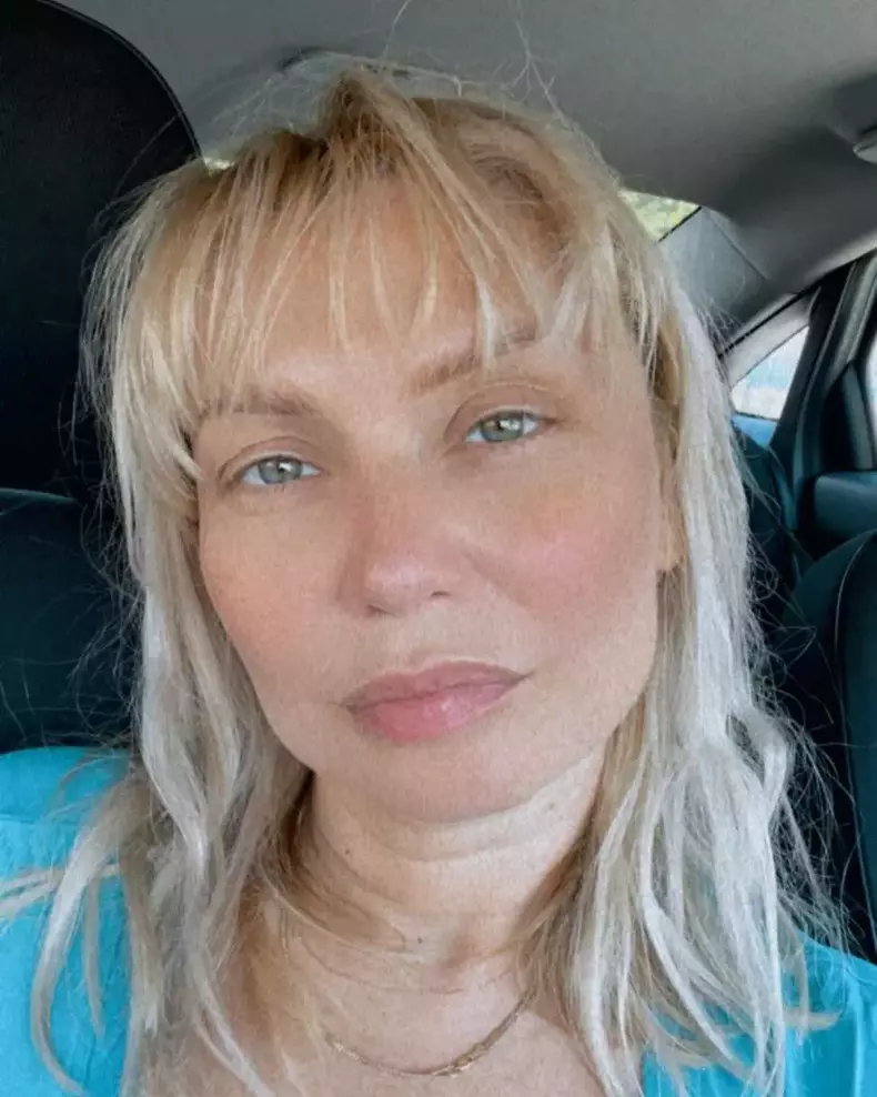 cristina-cioran-4-819x1024-1