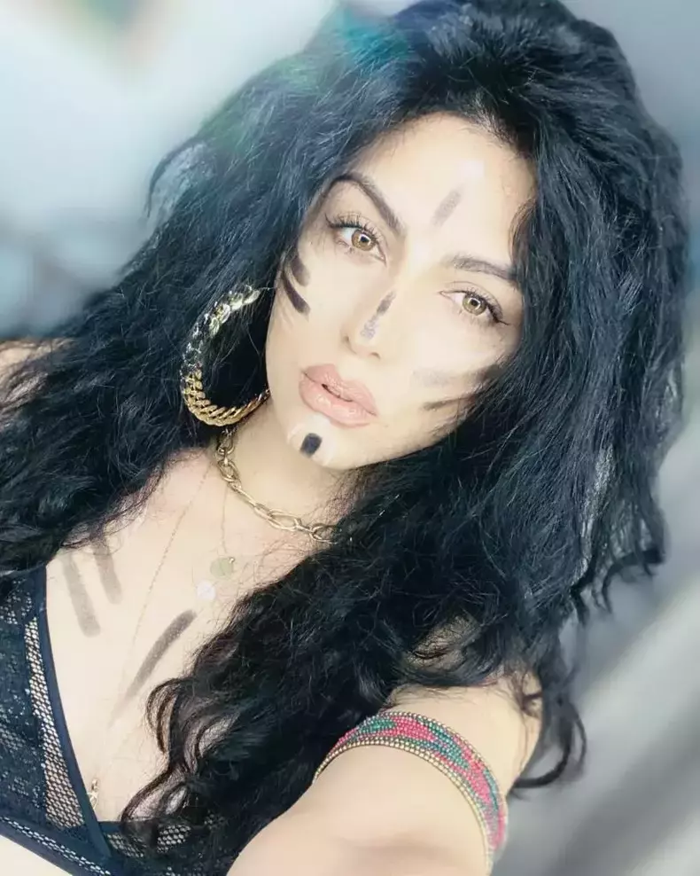 cum-a-ajuns-doinita-oancea-sa-joace-in-filme-6