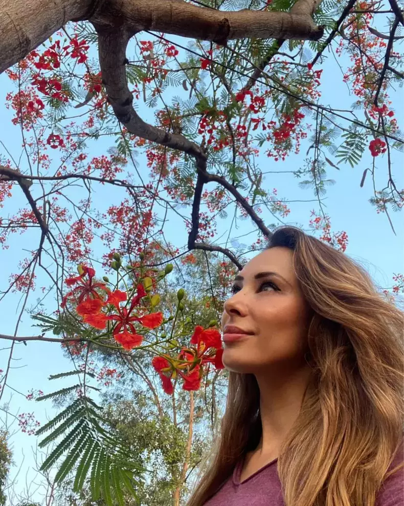 iulia-vantur-despre-relatia-cu-salman-khan-si-copii-8